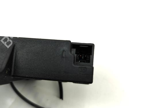 Electronic module PORSCHE TAYCAN Cross Turismo (Y1B) 4S Performance Battery Plus (Y1BDB1) | BP33384552M83  - Image 8