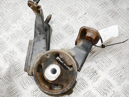 Engine mount BMW 3 (F30, F80) M3 | BP39243784M89 - Image 5