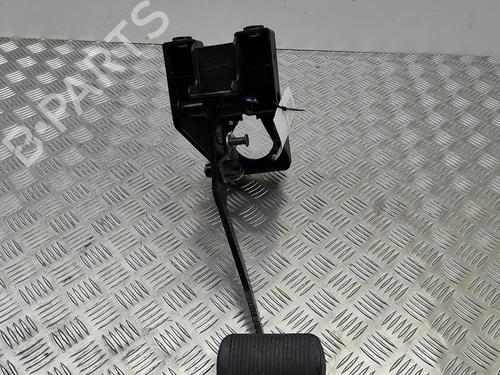 Used Break pedal JAGUAR XJ (X351) 3.0 SCV6 (340 hp) 19501361