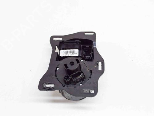 Electronic module AUDI A1 (8X1, 8XK) 2.0 TDI | BP8626173M83 
