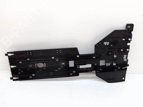 BP27753055O1 main image