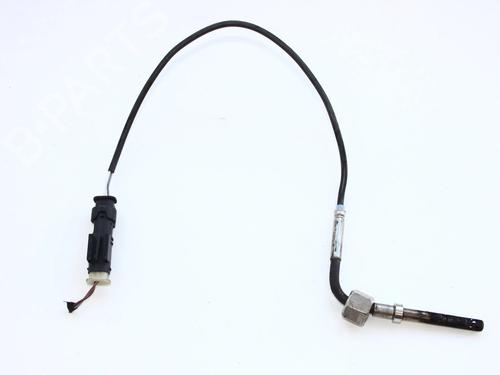 Used Electronic sensor Electronic sensor MERCEDES-BENZ SPRINTER 3-t Van (B906) 211 CDI (906.611, 906.613) (109 hp) 33365750 33365750