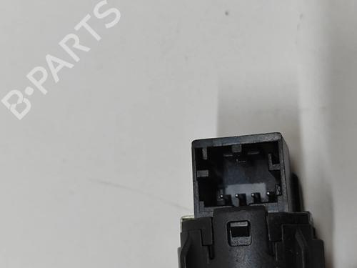 Switch VW GOLF VII (5G1, BQ1, BE1, BE2) e-Golf | BP27394099I30 