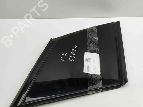 Rear left quarter glass LAND ROVER RANGE ROVER EVOQUE (L538) 2.2 D 4x4 | BP26153742C93 