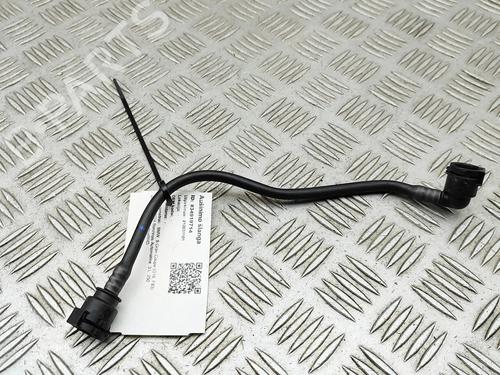 Pipe BMW 8 Gran Coupe (G16, F93) 840 i | BP33825606M125  - Image 5
