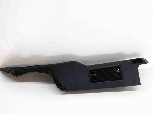 Used Boot lining VOLVO XC90 II (256) D5 AWD (224 hp) 14615434