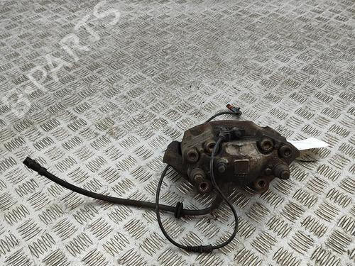 Right front brake caliper MERCEDES-BENZ E-CLASS Coupe (C207) E 350 BlueTEC / d (207.326) | BP33386164M104 - Image 4