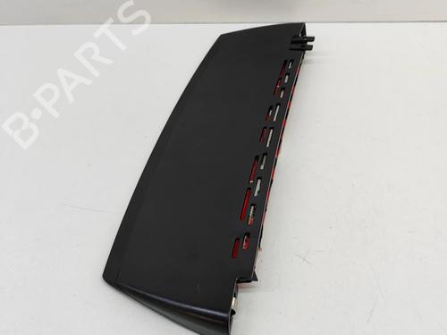 Third brake light AUDI A3 Sportback (8YA, 8YF) RS3 TFSI quattro | BP27771596L11  - Image 5