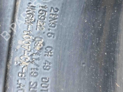 Rim LAND ROVER RANGE ROVER SPORT II (L494) 5.0 SCV8 4x4 | BP27785620C45 