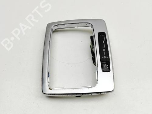 Other MERCEDES-BENZ C-CLASS Coupe (C204) C 220 CDI (204.302) | BP36067010O1 - Image 2