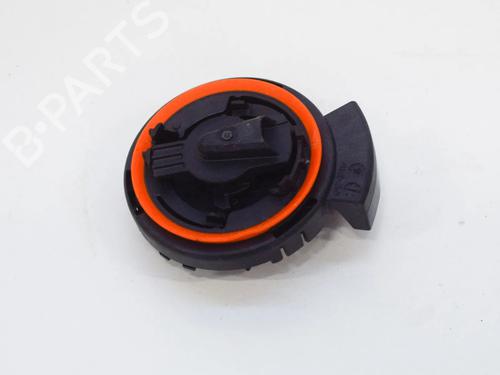 Elektronisk sensor TESLA MODEL X (5YJX) P100D AWD (772 hp) 20231106