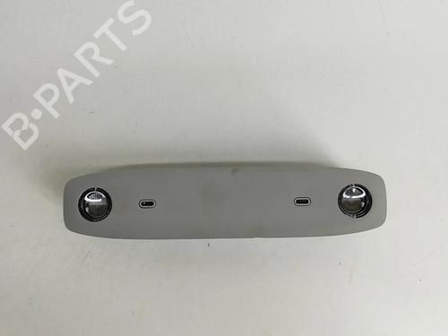 Used Interior roof light Interior roof light TESLA MODEL 3 (5YJ3) EV (283 hp) 27774453 27774453