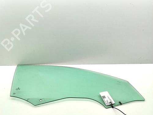 Used Front right door window Front right door window BMW 3 (F30, F80) 330 d xDrive (258 hp) 33392910 33392910