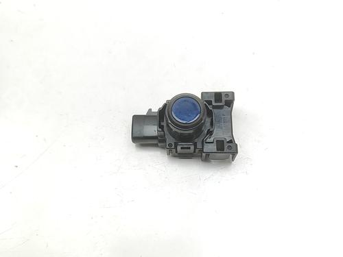 Module électronique MAZDA CX-5 (KF) 2.0 | BP29867625M83