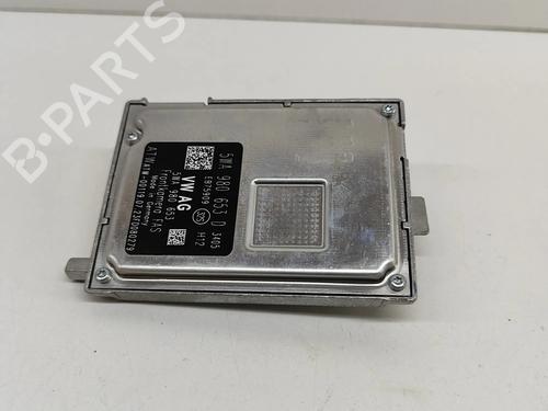 Camera VW GOLF VIII (CD1, DA1) 1.0 TSI | BP27771671E14  - Image 5