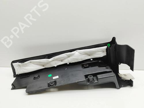 Boot lining JEEP COMPASS (MP, M6, MV, M7) 1.3 HYBRID 4X4 | BP33377889I3 - Image 3