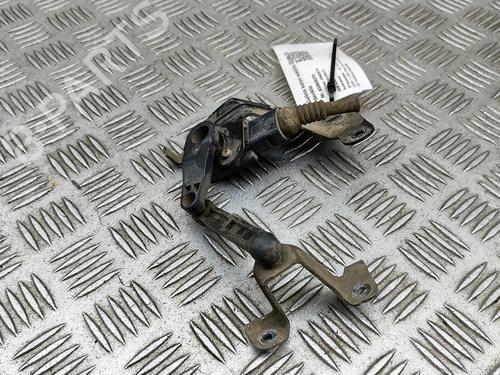 Electronic sensor VW GOLF VIII (CD1, DA1) 2.0 TSI R 4motion | BP30005115M84