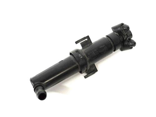 Headlight washer AUDI Q5 (8RB) 2.0 TDI quattro | BP30282344E17 