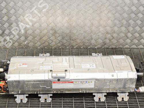 Used Battery KIA NIRO I (DE) 1.6 GDI Hybrid (105 hp) 14621126