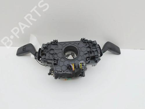 Ratstangsstang FORD USA MUSTANG MACH-E (CGW) EV | BP38756498I23 - Image 4