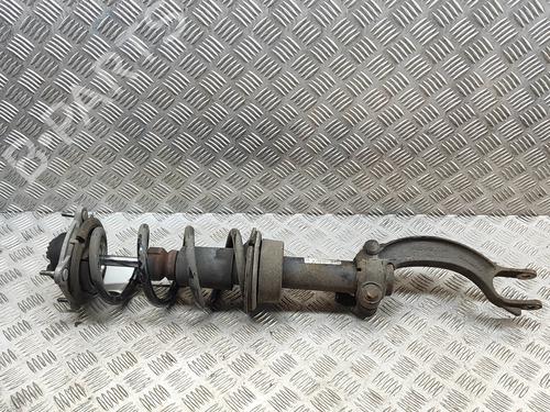 Right front shock absorber AUDI A6 C7 Avant (4G5, 4GD) 2.0 TDI | BP27644946M17 