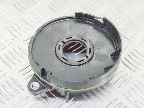 Used Other Other VOLVO V90 II Estate (235) D5 AWD (235 hp) 8834447 8834447