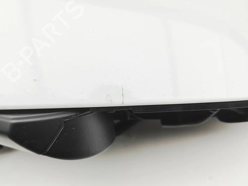 Retrovisor esquerdo TESLA MODEL 3 (5YJ3) EV | BP38515787C26 - Image 6