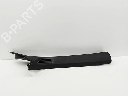 Used Other Other BMW iX (I20) xDrive 40 (326 hp) 33377348 33377348