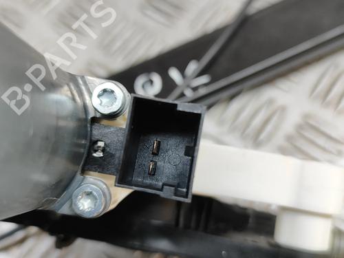 Front left window mechanism AUDI Q8 E-TRON Sportback (GET) 55 quattro | BP27792196C22 - Image 5