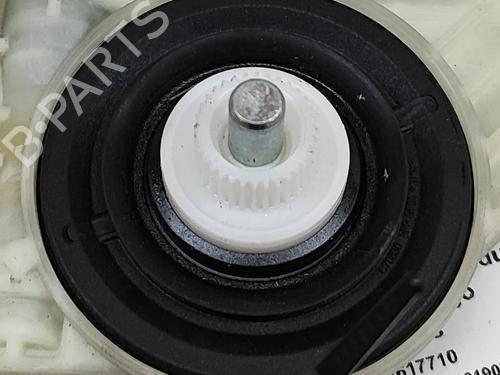 Left front window motor BMW X3 (G01, F97, G08) xDrive 30 d Mild-Hybrid | BP27766691E21  - Image 5