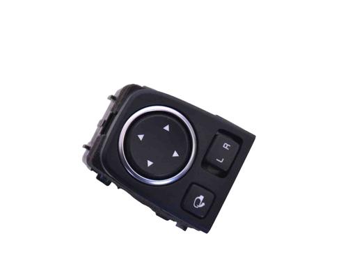 Spejlkontakt KIA XCEED (CD) 1.5 T-GDI (160 hp) 30238431