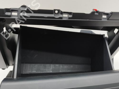 Glove box TOYOTA C-HR (_X2_, _H2_) Hybrid | BP27794189C95 