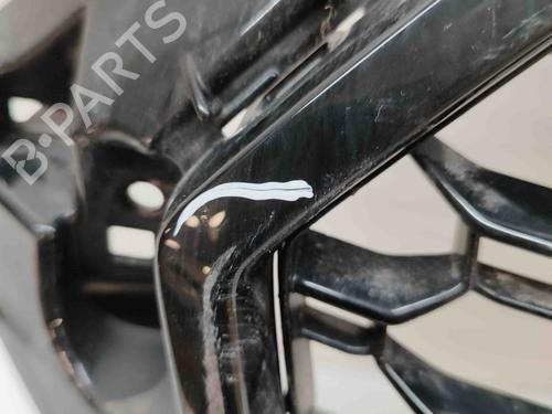 Grille AUDI A3 Sportback (8VA, 8VF) RS3 quattro | BP29404095C40 