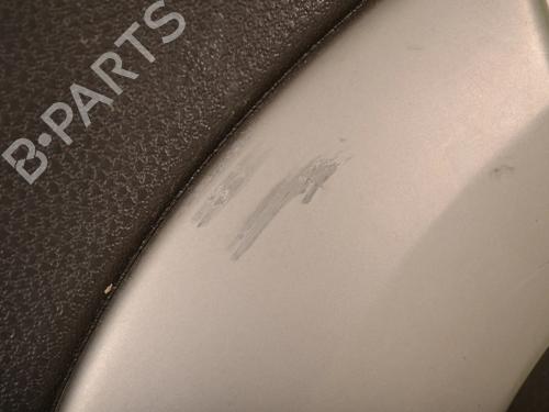 Rear left panel MINI MINI (R56) Cooper D | BP33341059C60 - Image 3