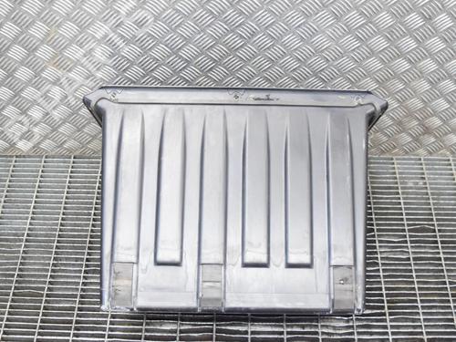 Other TESLA MODEL S (5YJS) P85 | BP10398891O1  - Image 5