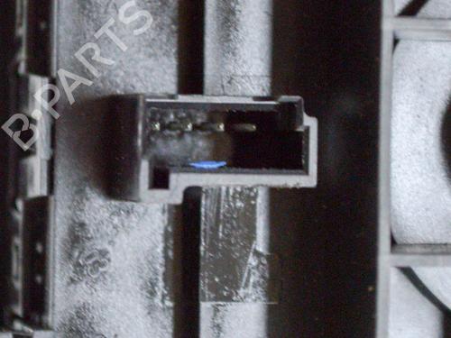 Switch BMW 3 (F30, F80) 330 d | BP10187543I30 