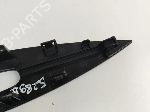 Other NISSAN LEAF (ZE1) Electric | BP28432585O1