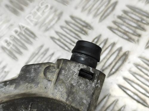 Vacuum pump FORD FIESTA VI (CB1, CCN) 1.0 EcoBoost | BP27219094M80 - Image 4