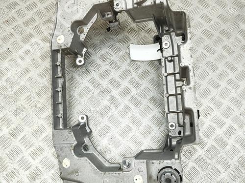 Support BMW i4 (G26) eDrive40 | BP27788264C155 