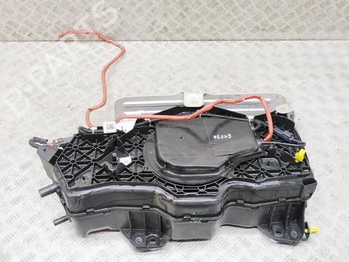 Used AdBlue tank AdBlue tank 38239738 38239738
