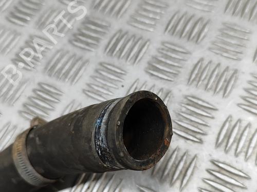 Pipe CITROËN JUMPER II Van 2.0 BlueHDi 130 | BP24307825M125 