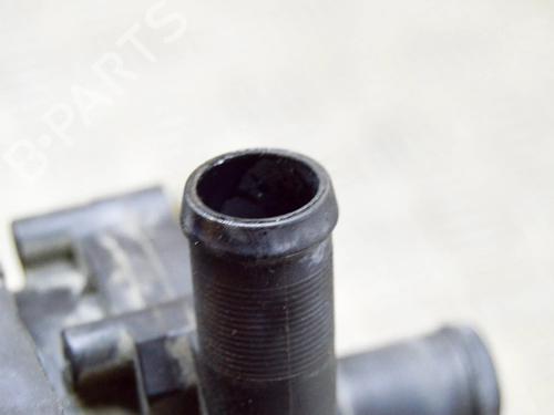 Auxiliary water pump TESLA MODEL S (5YJS) 85 | BP14646876M111 - Image 6