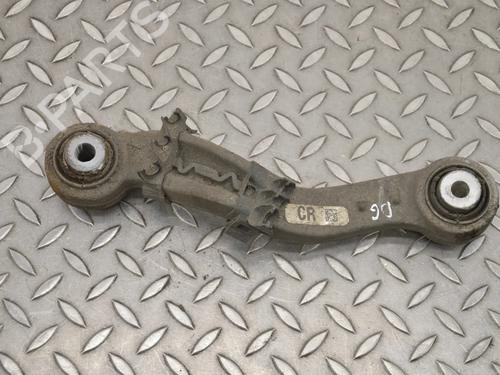 hjre-bagtil-brearm-bmw-5-f10-2009-2010-2011-2012-2013-2014-2015-2016-30234120 main image