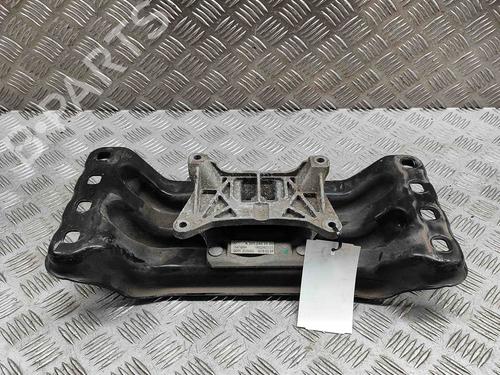 Support MERCEDES-BENZ S-CLASS (W222, V222, X222) S 400 d (222.034, 222.134) | BP24583052C155 
