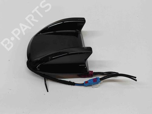 Antenna/Base FORD KUGA III (DFK) 2.5 FHEV | BP28562164C140 