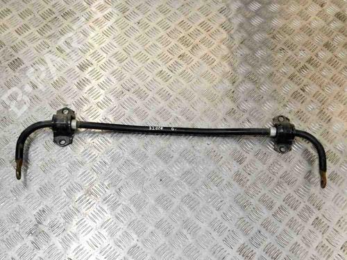 Used Anti roll bar MAZDA CX-5 (KF) 2.2 D (150 hp) 14628151