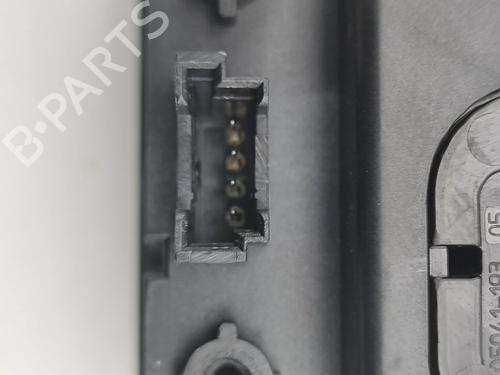 Switch BMW X5 (G05, F95) xDrive 30 d Mild-Hybrid | BP32973735I30  - Image 6