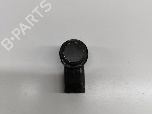 Elektronisk modul FORD MONDEO IV Turnier (BA7) 2.0 TDCi (115 hp) 24141703