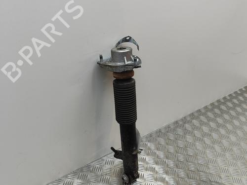 Left rear shock absorber BMW 7 (G11, G12) 730 d, Ld | BP19500808M18 