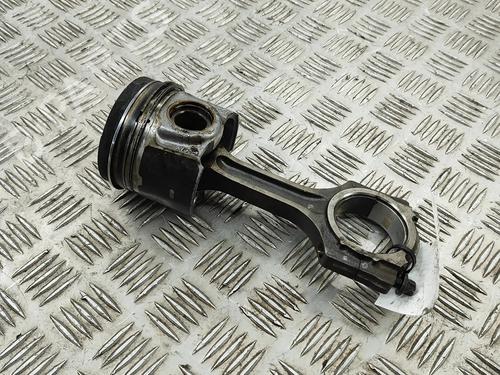 Other FORD RANGER (TKE) 2.0 EcoBlue 4x4 | BP28554463O1